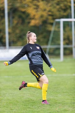 Bild 353 - F Merkur Hademarschen - SV Frisia 03 Risum Lindholm : Ergebnis: 0:1